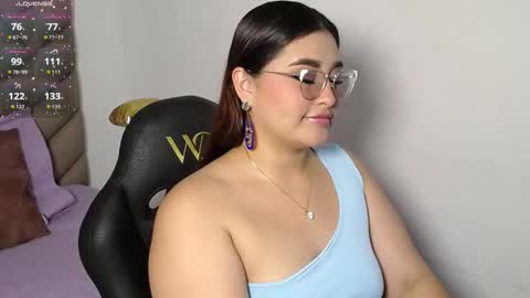 Zahira online show from 21, 10, 2025