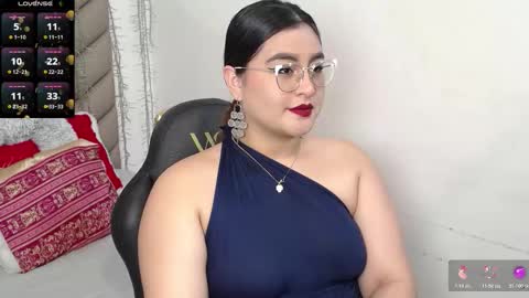 Zahira online show from 6, 1, 2026