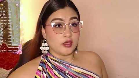 Zahira online show from 6, 2, 2026