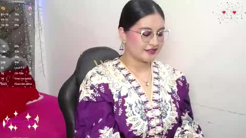 Zahira online show from 17, 2, 2026