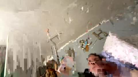 hemi12345 online show from 13, 3, 2026