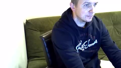 Snapshot of hemligknull chatting on 18, 11, 2025 Jason Statham online show from 18, 11, 2025