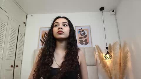 Snapshot of hemmastar chatting on 20, 2, 2026 Hemmastar online show from 20, 2, 2026