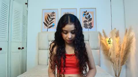 Snapshot of hemmastar chatting on 28, 2, 2026 Hemmastar online show from 28, 2, 2026