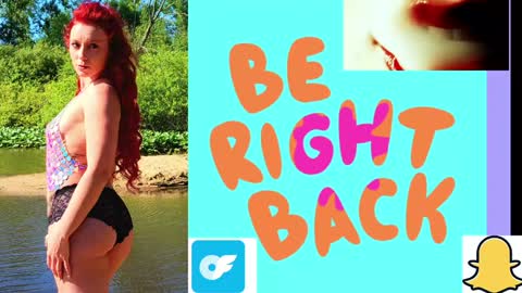 Hemopoietic Candy online show from 17, 12, 2024