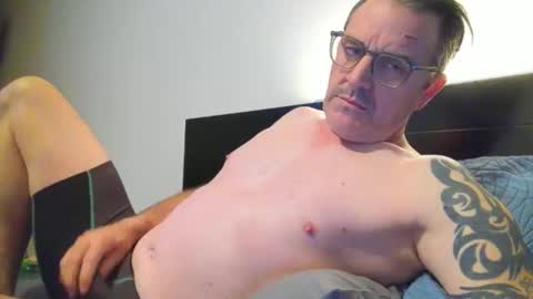 hempie1973 online show from 2, 6, 2026
