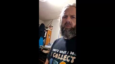 Snapshot of hempletemple123 chatting on 1, 6, 2026 hempletemple123 online show from 1, 6, 2026