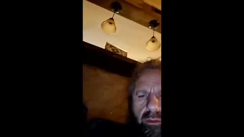 Snapshot of hempletemple123 chatting on 2, 6, 2026 hempletemple123 online show from 2, 6, 2026
