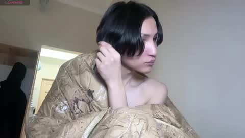 Eva online show from 18, 2, 2025