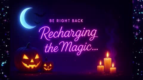 Eva online show from 23, 10, 2025