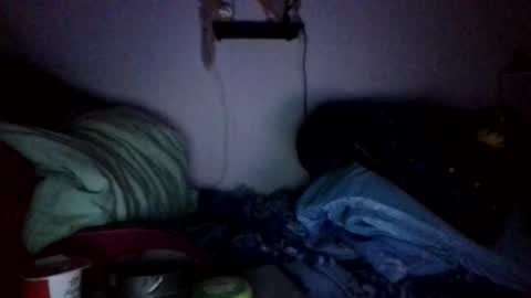 CuRiouSwhiteBoi69420 online show from 23, 4, 2026