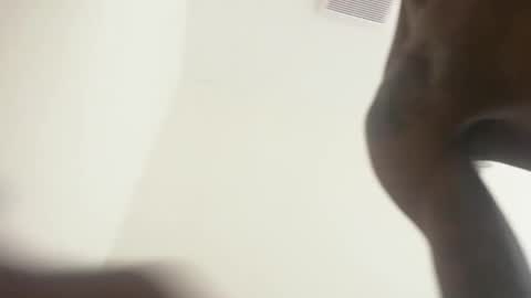 Snapshot of hendrixx89 chatting on 22, 10, 2025 DrixxTheGod online show from 22, 10, 2025