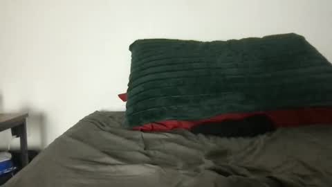 Snapshot of hendrixx89 chatting on 3, 2, 2026 DrixxTheGod online show from 3, 2, 2026