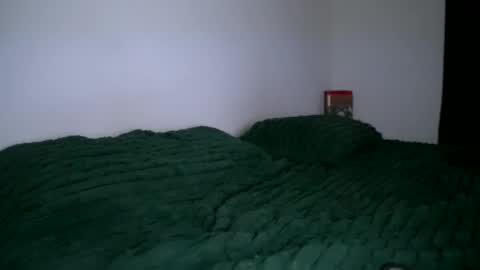 DrixxTheGod online show from 9, 4, 2026