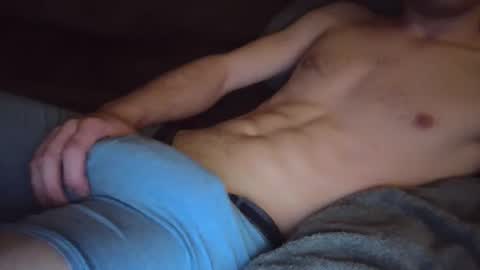 Henebeii online show from 5, 10, 2025