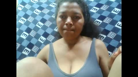 henitsaldy online show from 12, 9, 2025