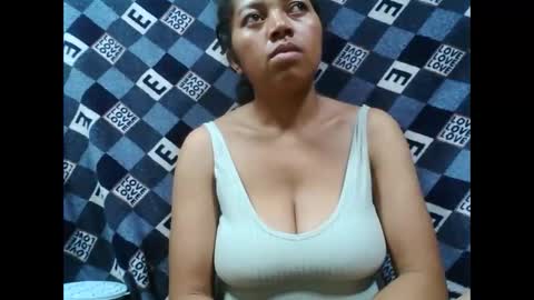 henitsaldy online show from 18, 9, 2025