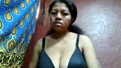 henitsaldy online show from 23, 9, 2025