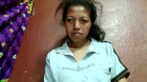 henitsaldy online show from 9, 4, 2026