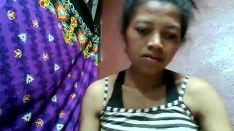Snapshot of henitsaldy chatting on 20, 5, 2026 henitsaldy online show from 20, 5, 2026