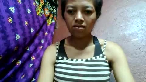 Snapshot of henitsaldy chatting on 21, 5, 2026 henitsaldy online show from 21, 5, 2026