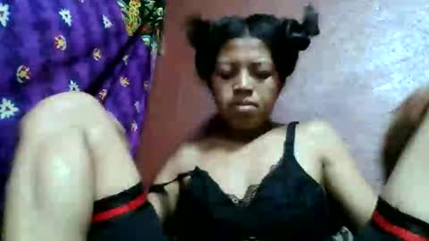 Snapshot of henitsaldy chatting on 1, 6, 2026 henitsaldy online show from 1, 6, 2026