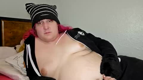 henmasterson online show from 12, 2, 2026