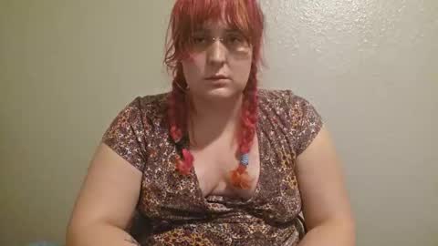 henmasterson online show from 18, 3, 2026