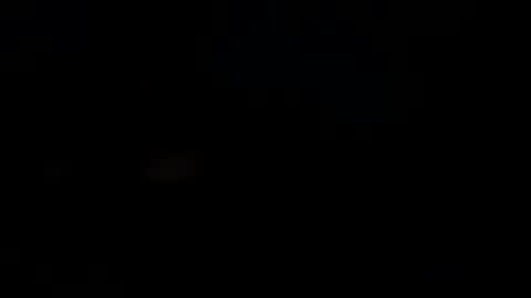 henrietje online show from 8, 1, 2025