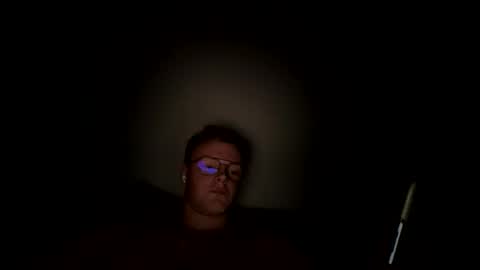 henrietje online show from 25, 10, 2025