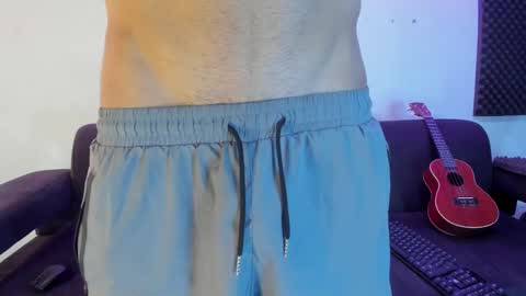 Snapshot of henrik_senn chatting on 3, 12, 2024 henrik_senn online show from 3, 12, 2024