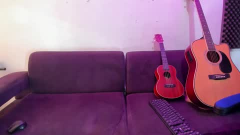 Snapshot of henrik_senn chatting on 11, 12, 2024 henrik_senn online show from 11, 12, 2024