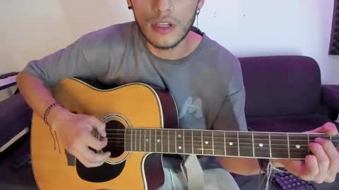 Snapshot of henrik_senn chatting on 14, 12, 2024 henrik_senn online show from 14, 12, 2024