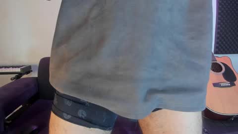 Snapshot of henrik_senn chatting on 22, 12, 2024 henrik_senn online show from 22, 12, 2024