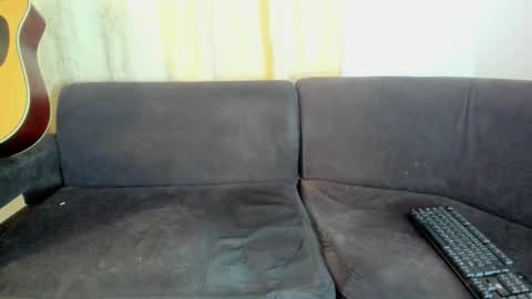 Snapshot of henrik_senn chatting on 25, 9, 2025 henrik_senn online show from 25, 9, 2025