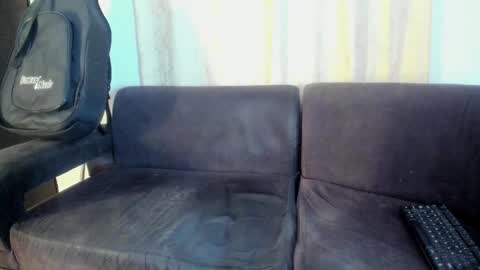 Snapshot of henrik_senn chatting on 18, 10, 2025 henrik_senn online show from 18, 10, 2025