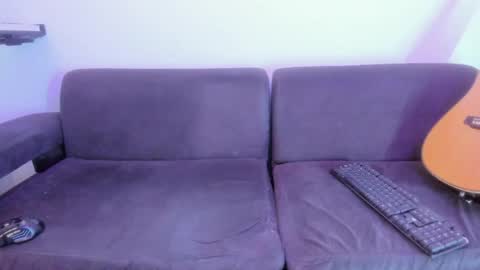 henrik_senn online show from 6, 4, 2026