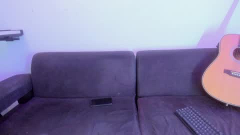 henrik_senn online show from 10, 4, 2026