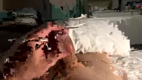 henry0043 online show from 2, 12, 2024