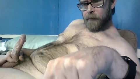 Henry Balthazar online show from 25, 10, 2025