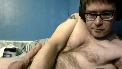 Henry Balthazar online show from 1, 5, 2026