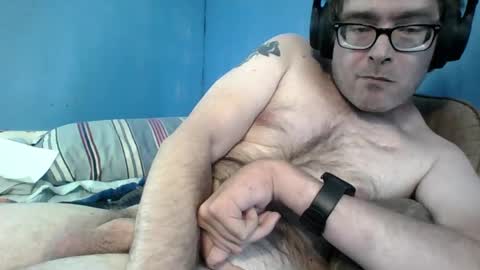 Henry Balthazar online show from 2, 5, 2026