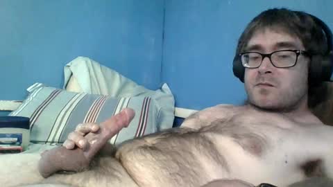 Henry Balthazar online show from 14, 5, 2026
