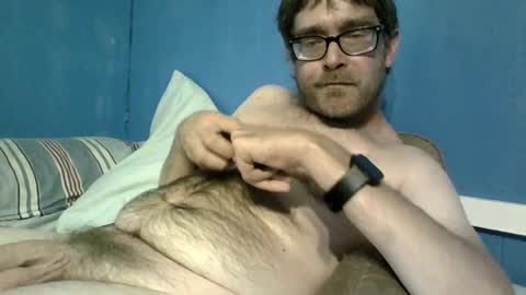 Henry Balthazar online show from 22, 5, 2026