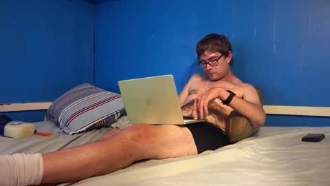 Henry Balthazar online show from 31, 5, 2026