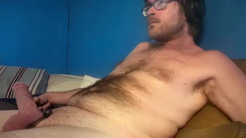 Henry Balthazar online show from 17, 7, 2026