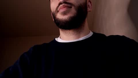 HenryAxe online show from 10, 2, 2026