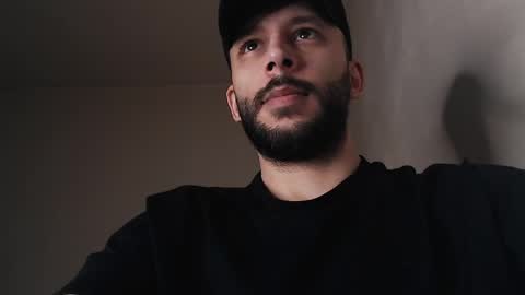 HenryAxe online show from 3, 6, 2026