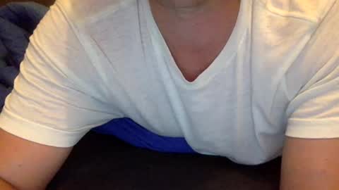 Snapshot of henryhipster chatting on 24, 6, 2026 Henryhipster sub spank useme new Europe Twink kiss first fit kinky naughty online show from 24, 6, 2026