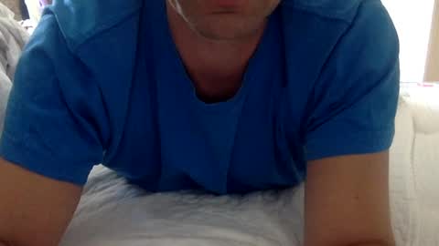Snapshot of henryhipster chatting on 5, 7, 2026 Henryhipster sub spank useme new Europe Twink kiss first fit kinky naughty online show from 5, 7, 2026